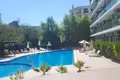Квартира 3 комнаты 93 м² Несебр, Болгария