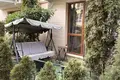 2 bedroom apartment 65 m² Nesebar, Bulgaria