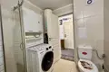 Квартира 3 комнаты 65 м² Несебр, Болгария