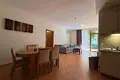 3 bedroom apartment 101 m² Sveti Vlas, Bulgaria