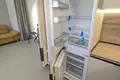 1 bedroom apartment 75 m² Kosharitsa, Bulgaria