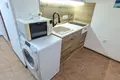 Студия в районе Младость 900м до моря