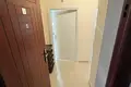 1 bedroom apartment 65 m² Nesebar, Bulgaria