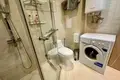 Квартира 2 комнаты 50 м² Несебр, Болгария