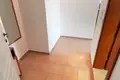 Wohnung 2 zimmer 79 m² Ravda, Bulgarien
