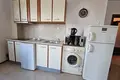 2 bedroom apartment 77 m² Nesebar, Bulgaria