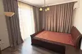 Cottage 3 bedrooms 148 m² Pomorie, Bulgaria