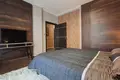 Квартира 3 комнаты 110 м² Равда, Болгария