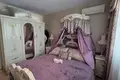 Квартира 2 комнаты 66 м² Святой Влас, Болгария