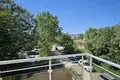 2 bedroom apartment 87 m² Nesebar, Bulgaria