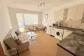 2 bedroom apartment 84 m² Nesebar, Bulgaria