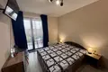 Квартира 3 комнаты 85 м² Несебр, Болгария