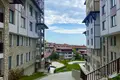 2 bedroom apartment 102 m² Sveti Vlas, Bulgaria
