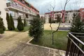 1 bedroom apartment 56 m² Nesebar, Bulgaria