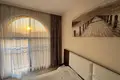 Wohnung 3 zimmer 70 m² Nessebar, Bulgarien