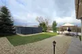 3 bedroom villa 167 m² Pomorie, Bulgaria