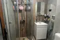 Multilevel apartments 3 bedrooms 153 m² Kosharitsa, Bulgaria