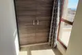 Квартира 2 комнаты 68 м² Святой Влас, Болгария