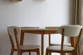 Студия 1 комната 40 м² Святой Влас, Болгария