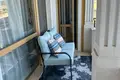 2 bedroom apartment 102 m² Sveti Vlas, Bulgaria