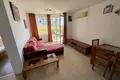 2 bedroom apartment 67 m² Sveti Vlas, Bulgaria