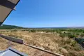 3 bedroom house 200 m² Kosharitsa, Bulgaria