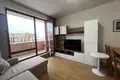 Квартира 3 комнаты 59 м² Святой Влас, Болгария