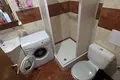 2 room apartment 65 m² in Sveti Vlas, Bulgaria