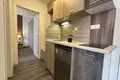 Wohnung 2 zimmer 45 m² Nessebar, Bulgarien