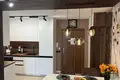 Wohnung 3 zimmer 72 m² Sweti Wlas, Bulgarien