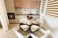 2 bedroom apartment  Sveti Vlas, Bulgaria