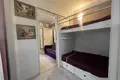 2 bedroom apartment 65 m² Nesebar, Bulgaria