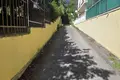 Gewerbefläche 24 m² Burgas, Bulgarien