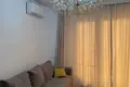 Wohnung 3 zimmer 94 m² Sweti Wlas, Bulgarien