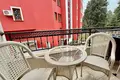 Квартира 3 комнаты 99 м² Несебр, Болгария