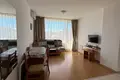 1 bedroom apartment 57 m² Nesebar, Bulgaria