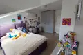 3 bedroom townthouse 153 m² Kosharitsa, Bulgaria