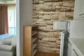 Квартира 2 комнаты 63 м² Несебр, Болгария