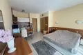 1 room studio apartment 44 m² Nesebar, Bulgaria