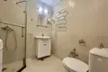 Wohnung 2 zimmer 57 m² Nessebar, Bulgarien