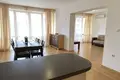 4 room apartment 100 m² in Nesebar, Bulgaria