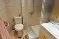 Квартира 3 комнаты 109 м² Несебр, Болгария