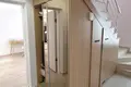 3 bedroom villa 167 m² Pomorie, Bulgaria