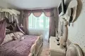 Квартира 2 комнаты 66 м² Святой Влас, Болгария