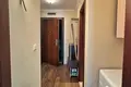 1 bedroom apartment 62 m² Pomorie, Bulgaria