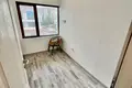 Квартира 3 комнаты 70 м² Равда, Болгария