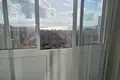 Wohnung 3 zimmer 93 m² Sweti Wlas, Bulgarien