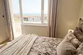 2 bedroom apartment  Sveti Vlas, Bulgaria