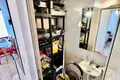 Квартира 3 комнаты 70 м² Равда, Болгария