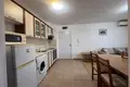 Квартира 3 комнаты 59 м² Святой Влас, Болгария